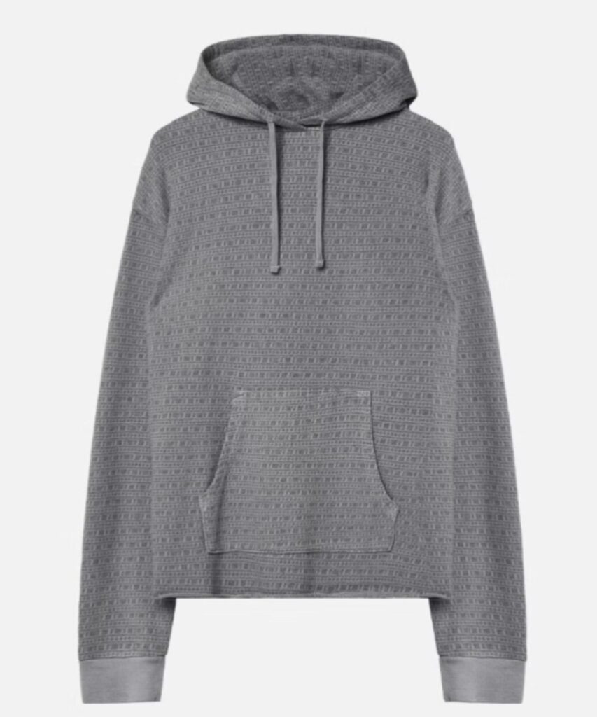 Custom Hoodies