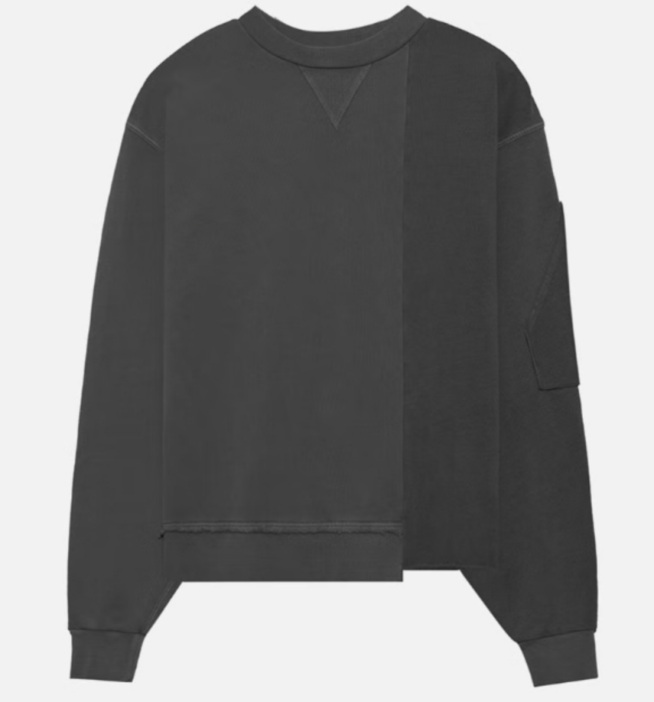 Custom Hoodies