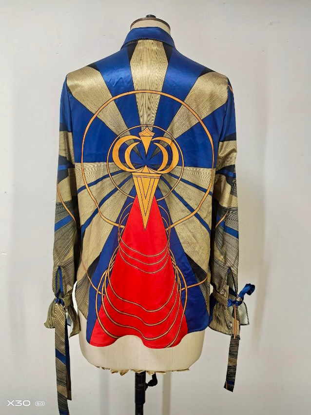 Explore our garment manufacture services — custom hoodies, shirts, premium apparel for fashion brands. Trusted garment manufacturing company in Europe.