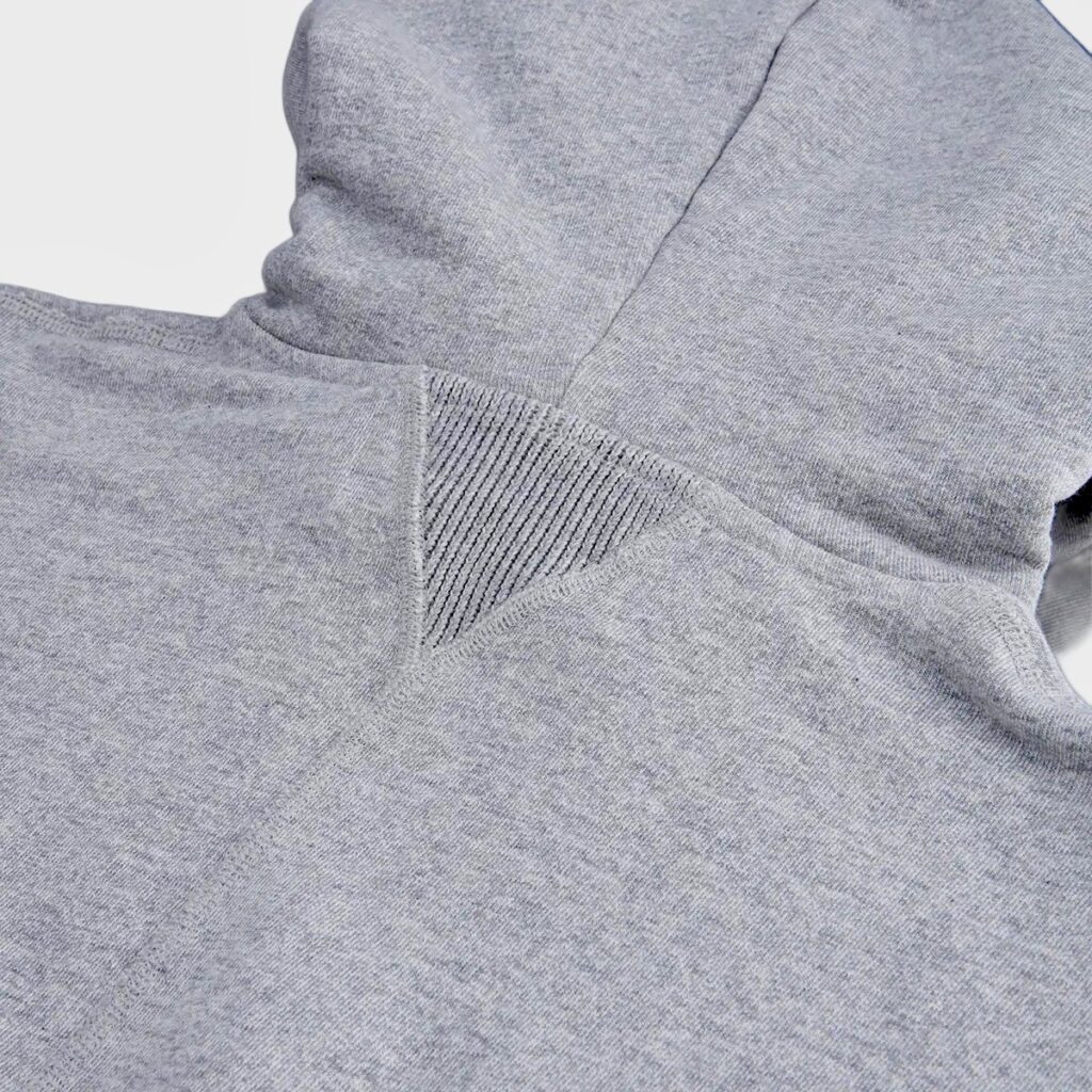 Custom Hoodies