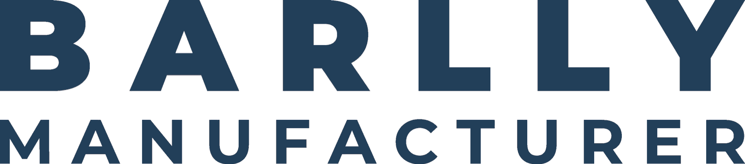 Logo_barlly_manufacture