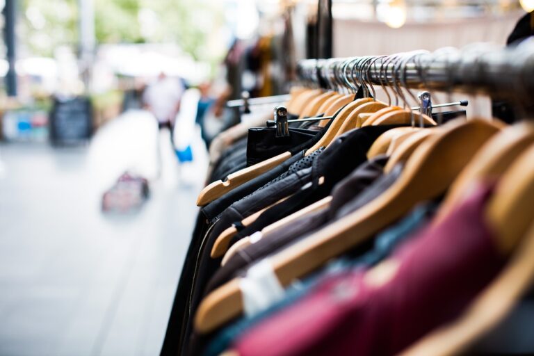 clothing brand startup clothing line startup startup fashion brands fashion startup clothing company startup